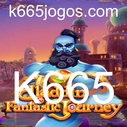 Aladdin: Uma Aventura Encantada no Mundo dos Jogos