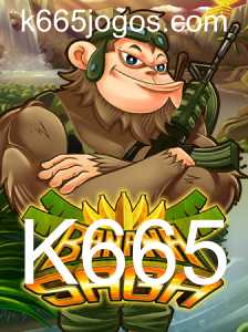 Descubra o Mundo de BananaSaga: Um Mergulho no Jogo Aventura do Momento
