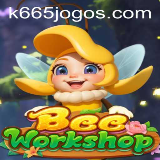 Explorando o Fascinante Mundo de BeeWorkshop: O Jogo que Conquista Multidões