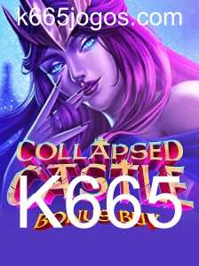 Desvendando o Jogo CollapsedCastleBonusBuy: Aventure-se em um Castelo Colapsado