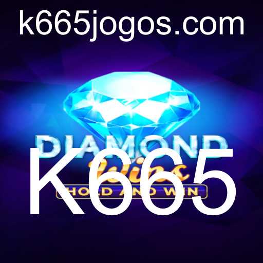 Desvendando DiamondWins: O Jogo que Encanta e Desafia