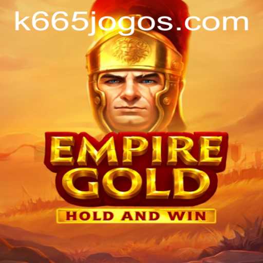 Descubra o Mundo de EmpireGold: Jogo de Estratégia e Aventura