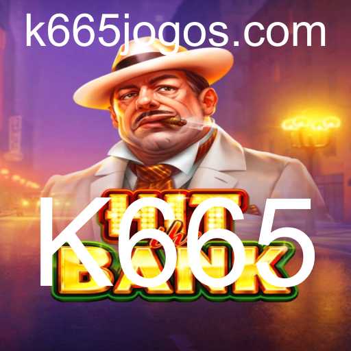 Descubra HitTheBank: O Jogo de Estratégia Financeira do Momento