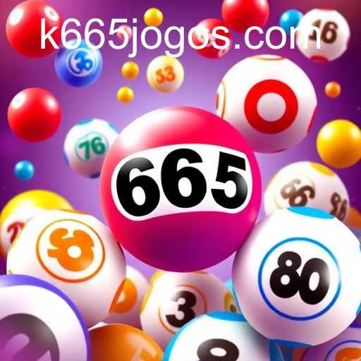 K665