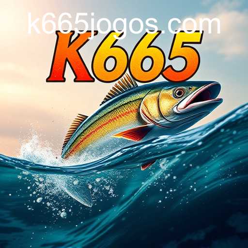 K665