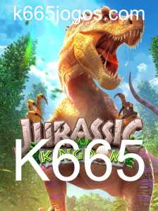 Notícias do Setor