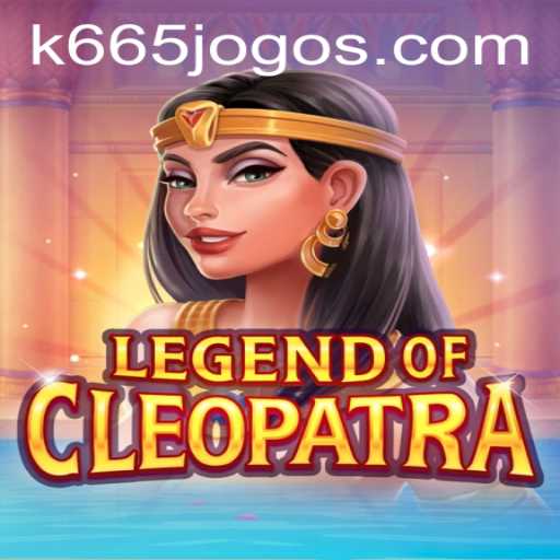 Explorando o Mundo de LegendOfCleopatra: Uma Aventura Épica