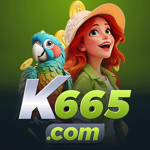 K665