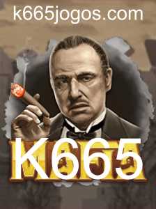 Explorando o Mundo do Jogo 'Mafia' e o Famoso Elemento 'K665'