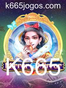 Explorando o Mundo de MirrorMirror: Uma Jornada Fantástica com a Palavra-Chave K665
