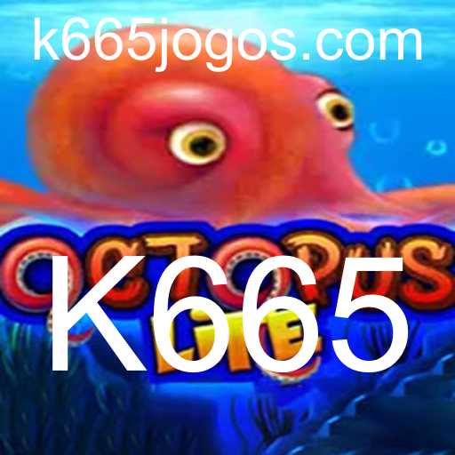 OctopusLife: A Nova Sensação dos Jogos Inspirada por Eventos Atuais