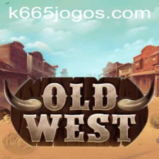 OldWest: Explore o Novo Jogo de Estratégia Inspirado no Velho Oeste