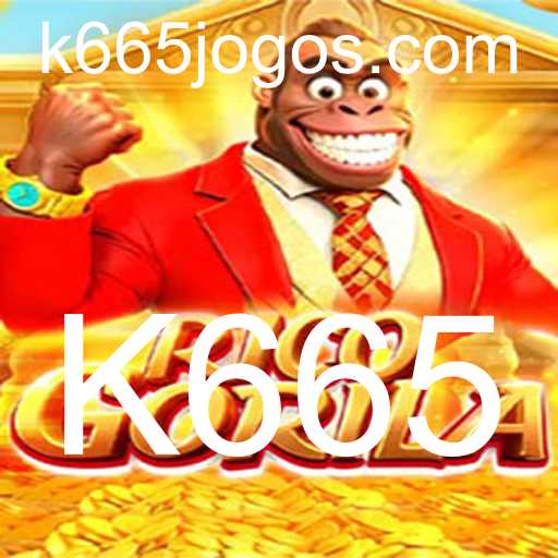 Descubra o Empolgante Mundo de RicoGorila: O Jogo Inovador