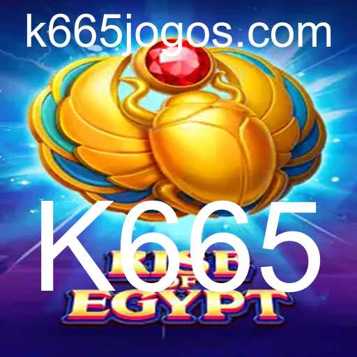 Explorando o Fascinante Mundo de RiseOfEgypt: Um Jogo Repleto de Aventuras