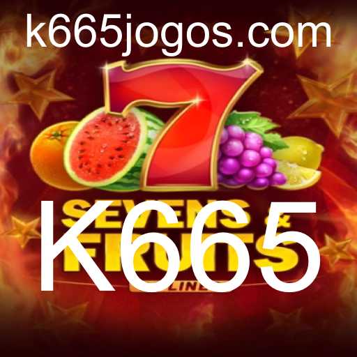 Explorando a Emoção do Jogo SevensFruits20: Regras e Estratégias