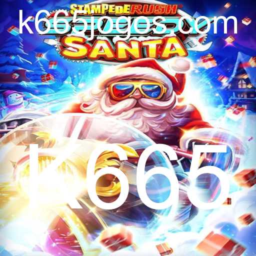 Descubra o Mundo de StempedeRushSpeedy: Jogo de Ação e Aventura com K665