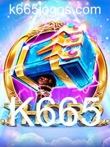 Explorando o mundo emocionante de Thor2: Jogo de Aventura Épico