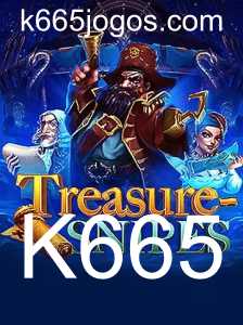Explorando o Mundo de TreasureSnipes: O Novo Fenômeno dos Jogos Interativos