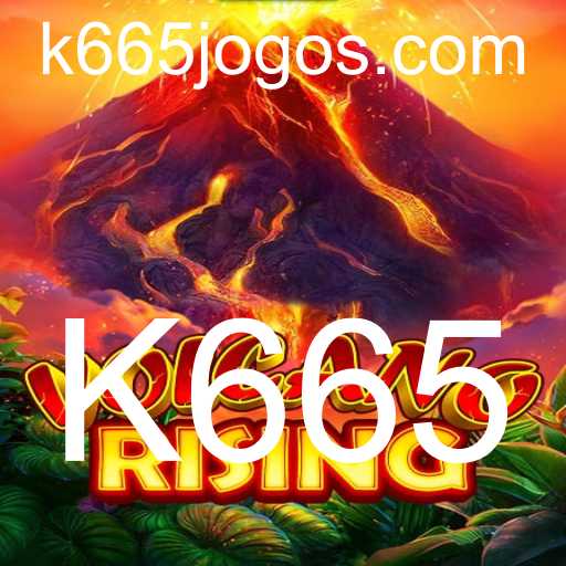 Descubra o Fascinante Mundo de VolcanoRising: O Jogo que Está Agitando o Cenário Atual