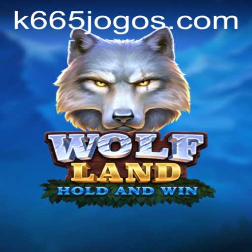Aventura e Estratégia em WolfLand: Um Mergulho no Jogo K665